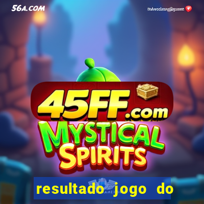 resultado jogo do bicho paratodos capim grosso